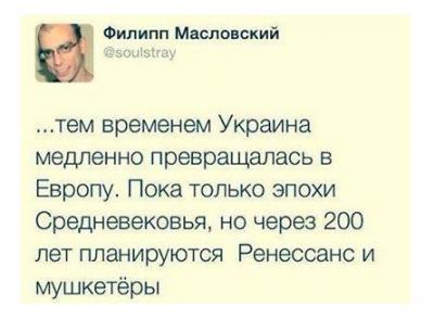 Прикрепленное изображение: Безымянный_1.jpg